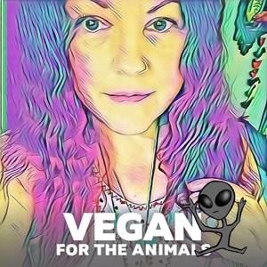 Meet your Posher, Traci